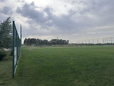 Продажа квартир: 5 и более комнат, 170 м², Элитка, 2 этаж, Евроремонт — 20