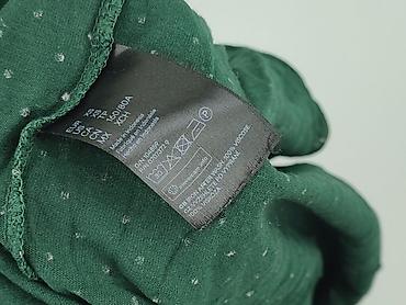 moda h: H&M Mama, Sukienka damska, rozmiar XS — 5