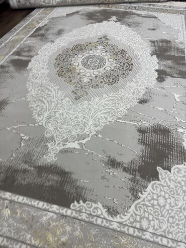 Xalçalar: Xalça Dekorativ, Türkiyə, Kredit yoxdur — 9