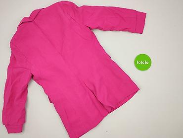 Women's Clothing: Women's blazer, size S at lalafo.pl — 3 Women's Clothing: Women's blazer, size S — 3