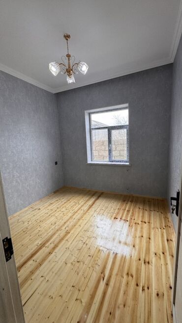 Həyət evləri və villaların satışı: 3 otaqlı, 90 kv. m, Kredit yoxdur, Yeni təmirli — 8