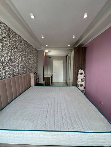 продажа домов дешево: 3 комнаты, 102 м², Элитка, 12 этаж, Евроремонт