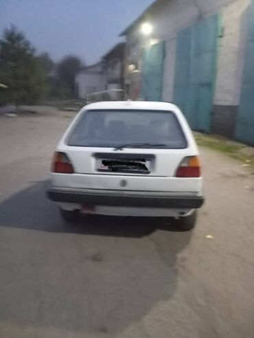 задние фары на гольф 3: Volkswagen Golf: 1987 г., 1.8 л, Механика, Бензин, Хэтчбэк