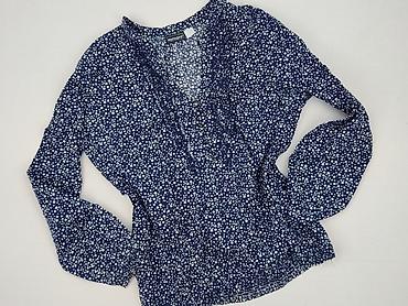 bony esmara: Esmara, Bluzka damska, rozmiar 2XL — 1