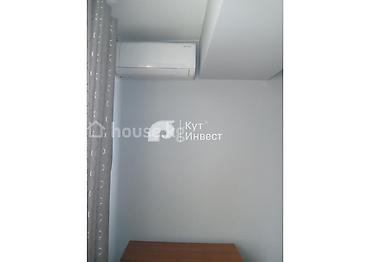 Продажа квартир: 3 комнаты, 90 м², Индивидуалка, Евроремонт — 2