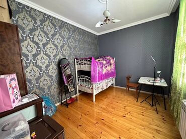 Həyət evləri və villaların satışı: 4 otaqlı, 120 kv. m, Kredit yoxdur, Yeni təmirli -da lalafo.az — 11 Həyət evləri və villaların satışı: 4 otaqlı, 120 kv. m, Kredit yoxdur, Yeni təmirli — 11