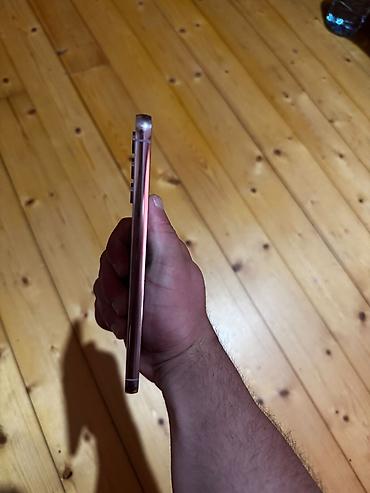 ucuz iphone 16 pro max: Samsung Galaxy S23+ 256GB / 8GB RAM – Əla vəziyyətdə + Koburo hədiyyə! — 3
