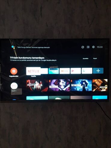 Uzunmüddətli kirayə evlər: 35 kv. m, 2 otaqlı, Kanalizasiya, Qaz, Su -da lalafo.az — 12 Uzunmüddətli kirayə evlər: 35 kv. m, 2 otaqlı, Kanalizasiya, Qaz, Su — 12