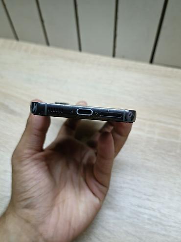 s23 kabro: Samsung Galaxy S23, 256 GB, rəng - Boz, Barmaq izi, Simsiz şarj, İki sim kartlı — 9