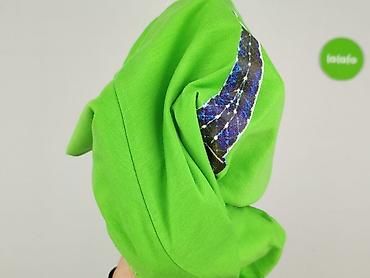 big ss: New Fashion, Bluzka damska, rozmiar XL — 7