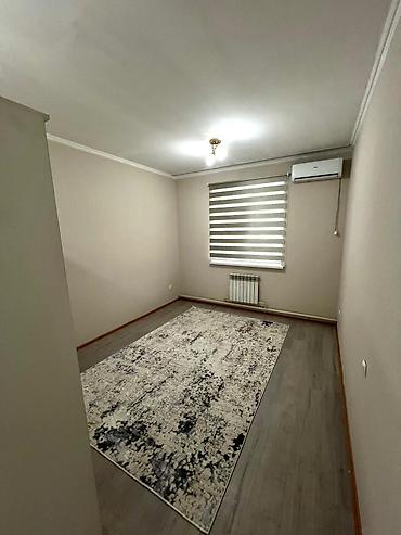 Продажа квартир: 1 комната, 24 м², Индивидуалка, 2 этаж, Евроремонт — 1