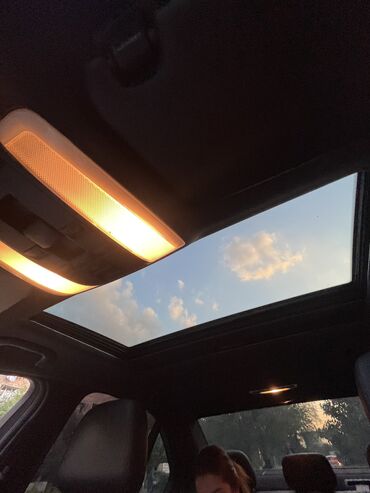 Mercedes-Benz: Mercedes-Benz C-Class: 2007 г., 3.5 л, Типтроник, Бензин, Седан — 18