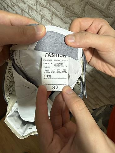 trapes şalvarlar: Kişi şalvarları – 2 model 1) Tünd boz/qaraya çalan jeans - - — 7