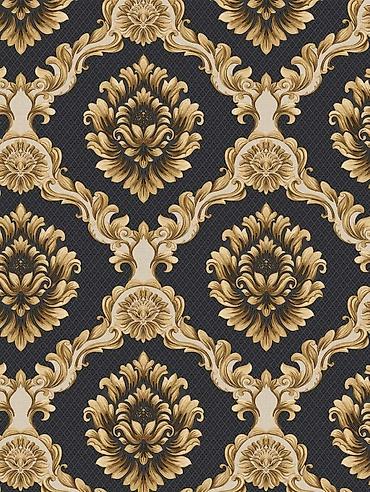 Фасадчики, отделочники: Фасадчик. Больше 6 лет опыта — 13