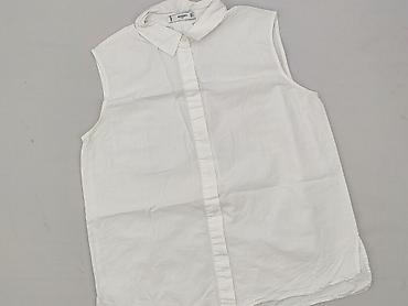 koszula od mango: MNG Suit, Koszula damska, rozmiar M — 1