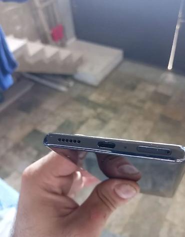 irshad telecom iphone 11 pro: Tecno Spark 20 Pro, 256 GB, rəng - Göy — 2
