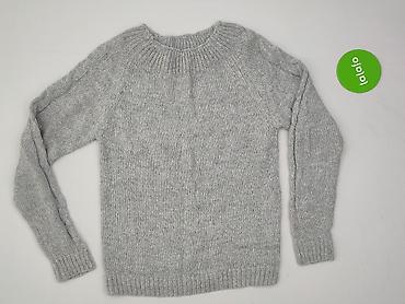 reserved sweter jamnik: Tatuum, Sweter damski, rozmiar XS — 2