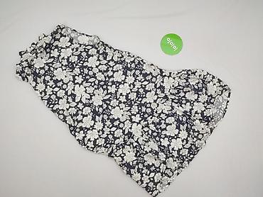 mail: C&A, Bluzka damska, rozmiar XS — 3