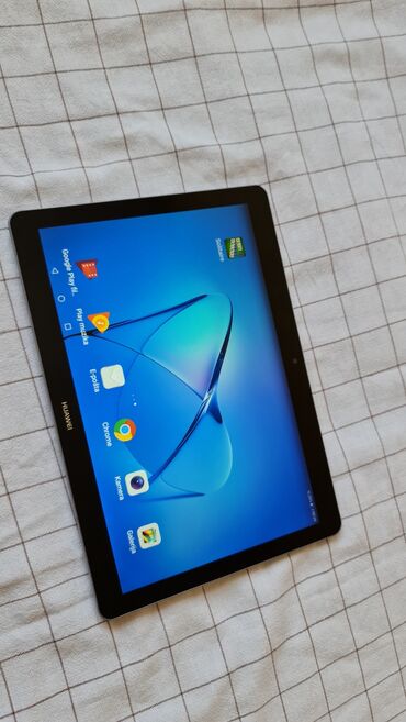 Tableti: Tablet kao nov sve radi,veliki 10 inca — 3