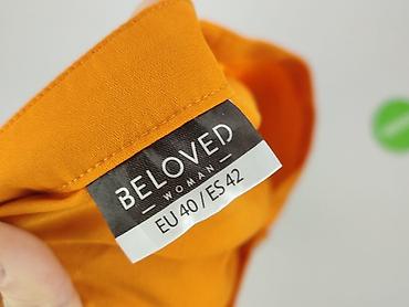 bluza superdry: Ulubione, Bluzka damska, rozmiar M — 4