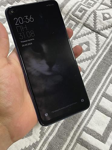 mini fridge: Смартфон Redmi (линейка Note 9) Характеристики и особенности: - Экран — 4