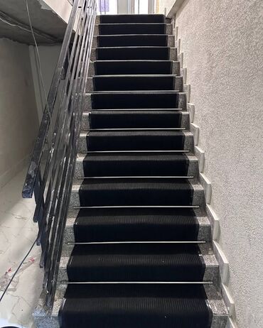 Kovrolin: 🏠 KOVROLİN SATIŞI – Geniş çeşid, sərfəli qiymətlər! ✨ Eviniz -da lalafo.az — 18 Kovrolin: 🏠 KOVROLİN SATIŞI – Geniş çeşid, sərfəli qiymətlər! ✨ Eviniz — 18