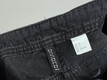 Women: H&M Divided, Women`s skirt, size S — 5