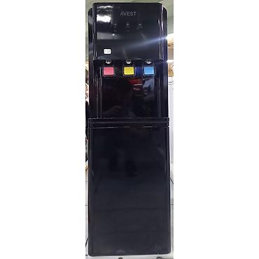 Кулеры для воды: Кулер для воды, Бесплатная доставка — 13