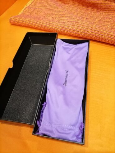 Proizvodi za Odrasle: Silikonski vibrator za dame nov sa više svojih opcija. Veliki — 7