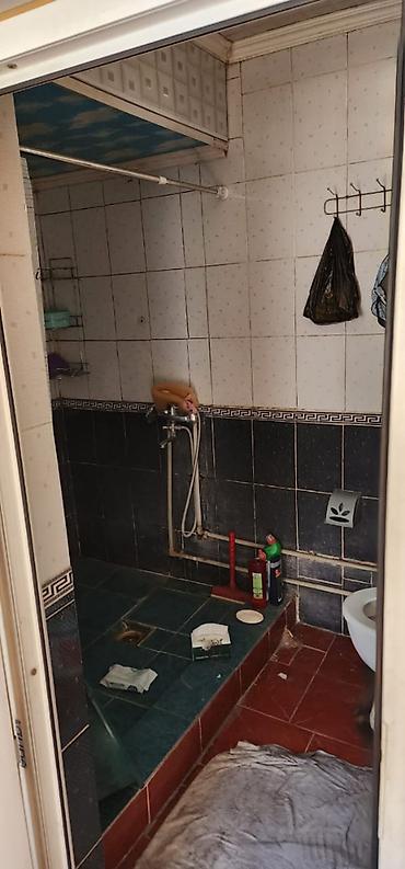 Долгосрочная аренда домов: 200 м², 5 комнат — 15