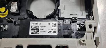 vgate vlinker fs obd2 usb adapter: UNUTRAŠNJE SVETLO ZA SEAT LEON - 5Q0951171 | UNUTRAŠNJE SVETLO SEAT — 3