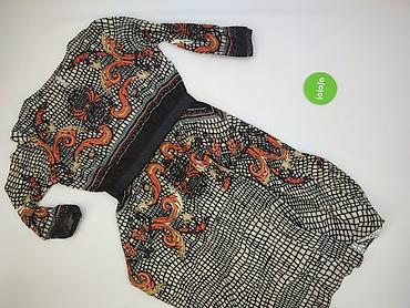 ptakmoda.com sukienki: Sukienka damska, rozmiar L — 3