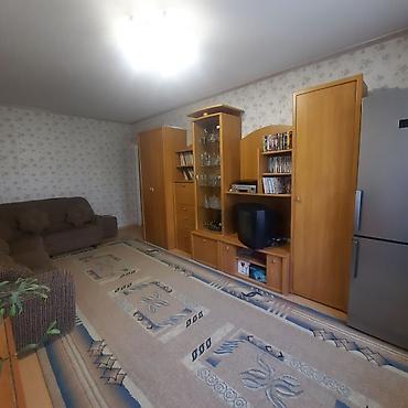 Продажа квартир: 2 комнаты, 43 м², 104 серия, 4 этаж, Косметический ремонт — 3