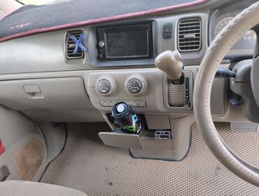 лачетти шевроле: Honda Stepwgn: 2002 г., 2 л, Автоматические, Бензин