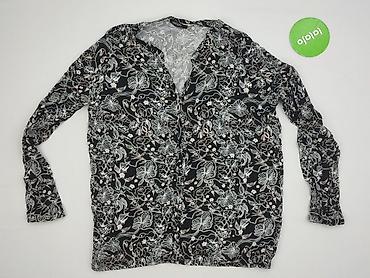 eddie bauer: Esmara, Bluzka damska, rozmiar XL — 2