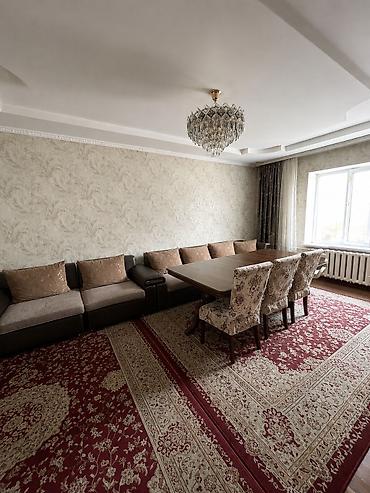 3: 🏡 Продается благоустроенный дом с участком 4,4 сотки по первой линии! — 6