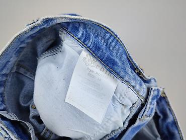 banned: Jeansy damskie, rozmiar XS — 5
