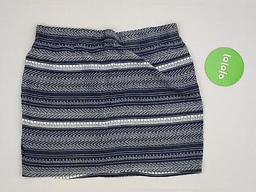 pull ans bear: Pepco, Women`s skirt, size XL — 4