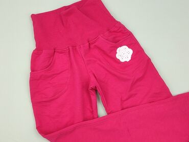 Fasardi, Sweatpants for women, size M (EU 38)