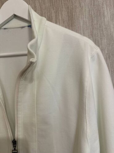 Duksevi: SCHNEIDER muški duks, samo skinuta etiketa, nikada nošen, renomiranog — 12