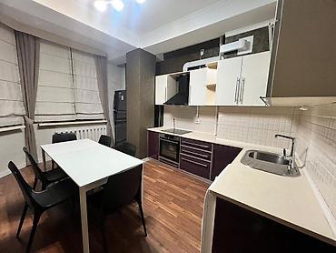 Ремонт под ключ: Продается 3х комнатная квартира 91,0 кв.м. На 9 этаже 10 этажного — 6