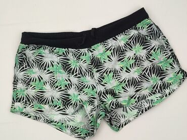 Shorts for women, size M (EU 38)