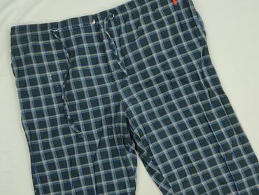 pepco spodnie od piżamy: Spodnie dla mężczyzn, S, Polo Ralph Lauren, stan - Idealny