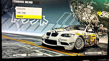 Настольные ПК и рабочие станции: Компьютер, ядер - 2, ОЗУ 4 ГБ, Для работы, учебы, Новый, Intel Pentium, Встроенная видеокарта, HDD — 15