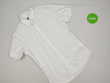 version jeans: Angelo Litrico, Koszulа dla mężczyzn, rozmiar S — 2