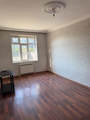 Köhnə tikili: Bakı, Hövsan qəs., 2 otaqlı, Köhnə tikili, m. Əhmədli, 72 kv. m — 17