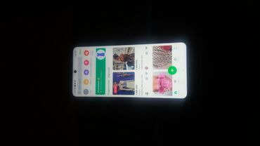 xiaomi mi4 i 16gb white u Srbija | OSTALI MOBILNI TELEFONI: Xiaomi Poco X3 Pro | 8 GB bоја - Ljubičasta