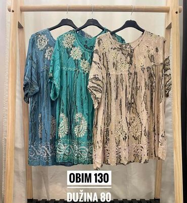 new yorker крагујевац – слике: 07. Indijske tunike
2700 din
