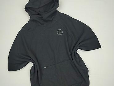 sweter polo ralph: Polo Ralph Lauren, Ponczo damskie, rozmiar S — 1