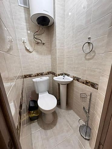 Долгосрочная аренда квартир: 2 комнаты, Риэлтор, Без подселения — 2